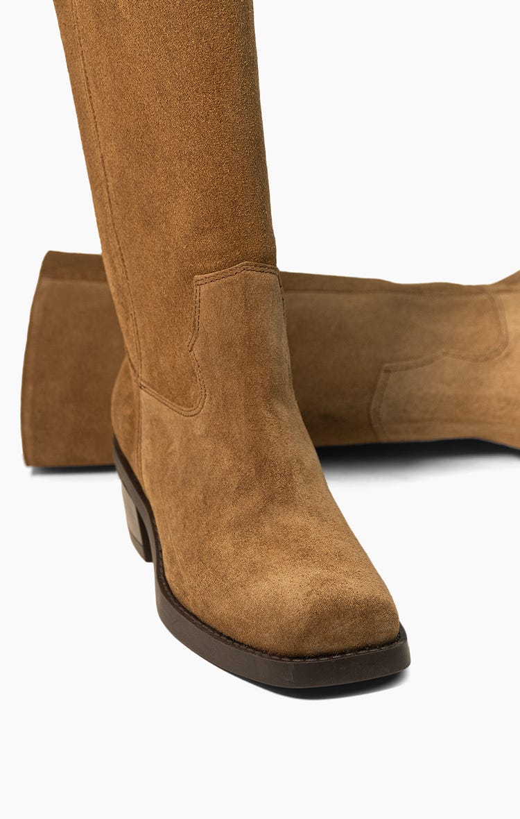 Bota Cymodocea