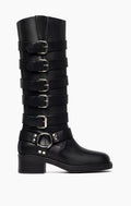 Bota Avelia