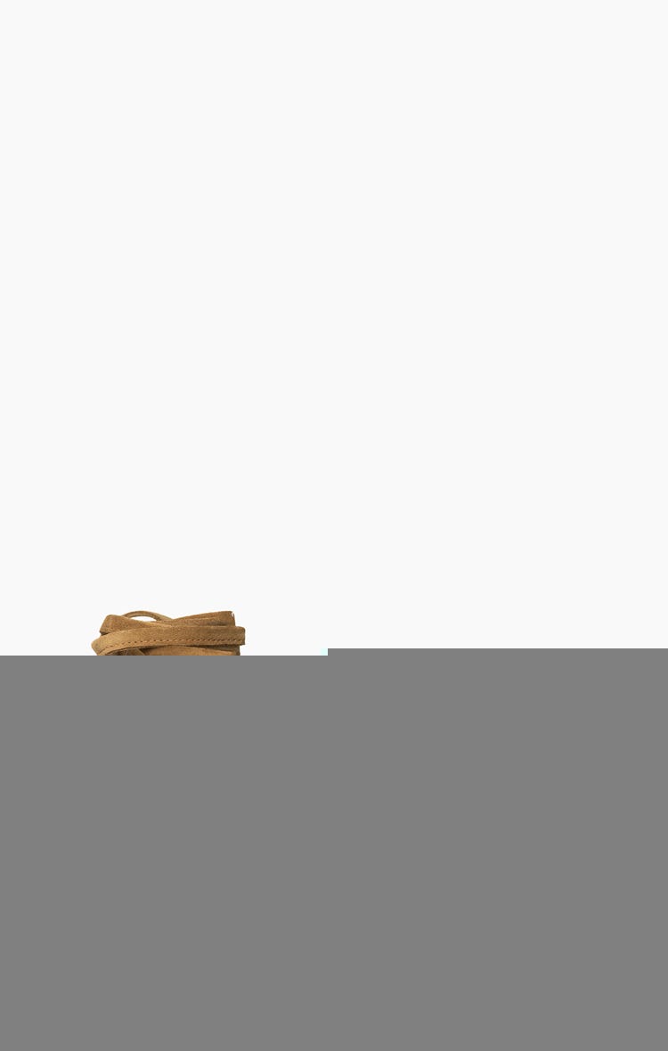 Ojota Chasing