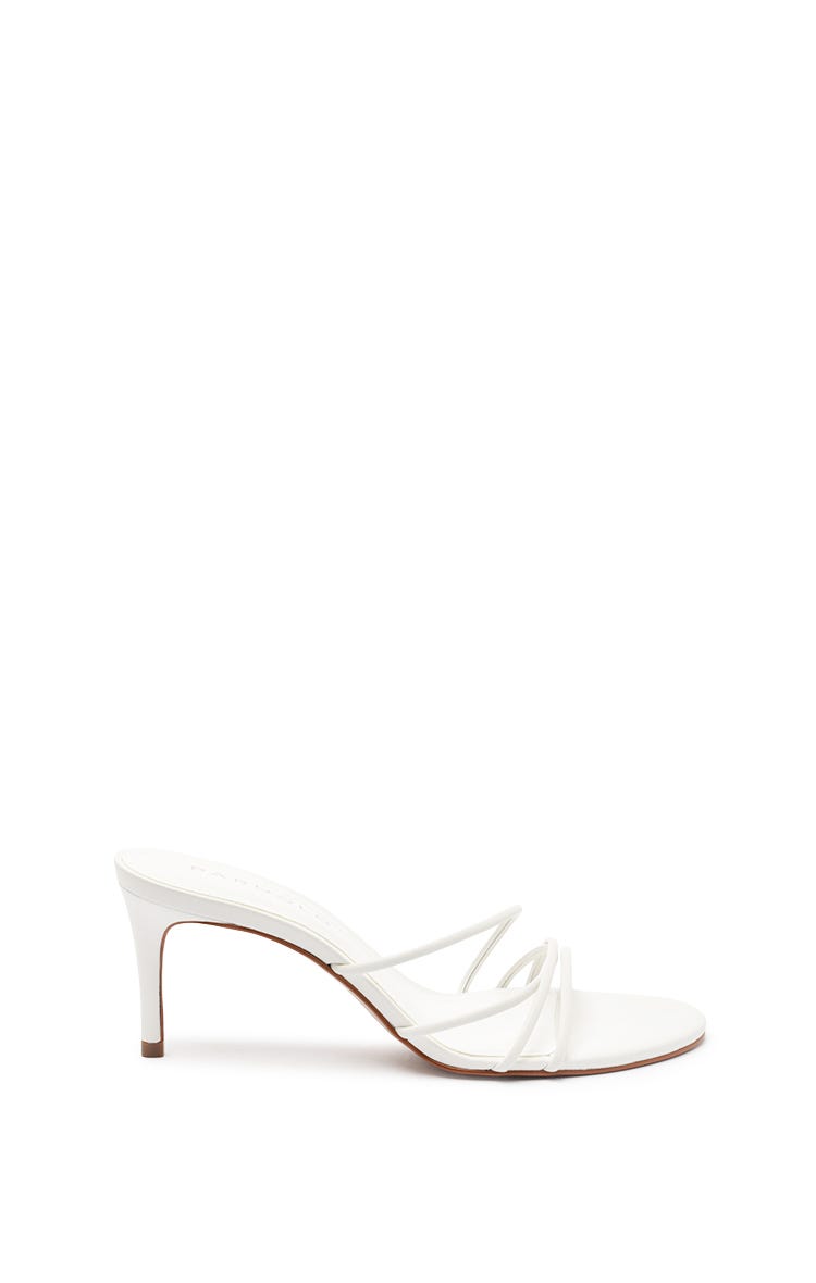 Sandalia Lira