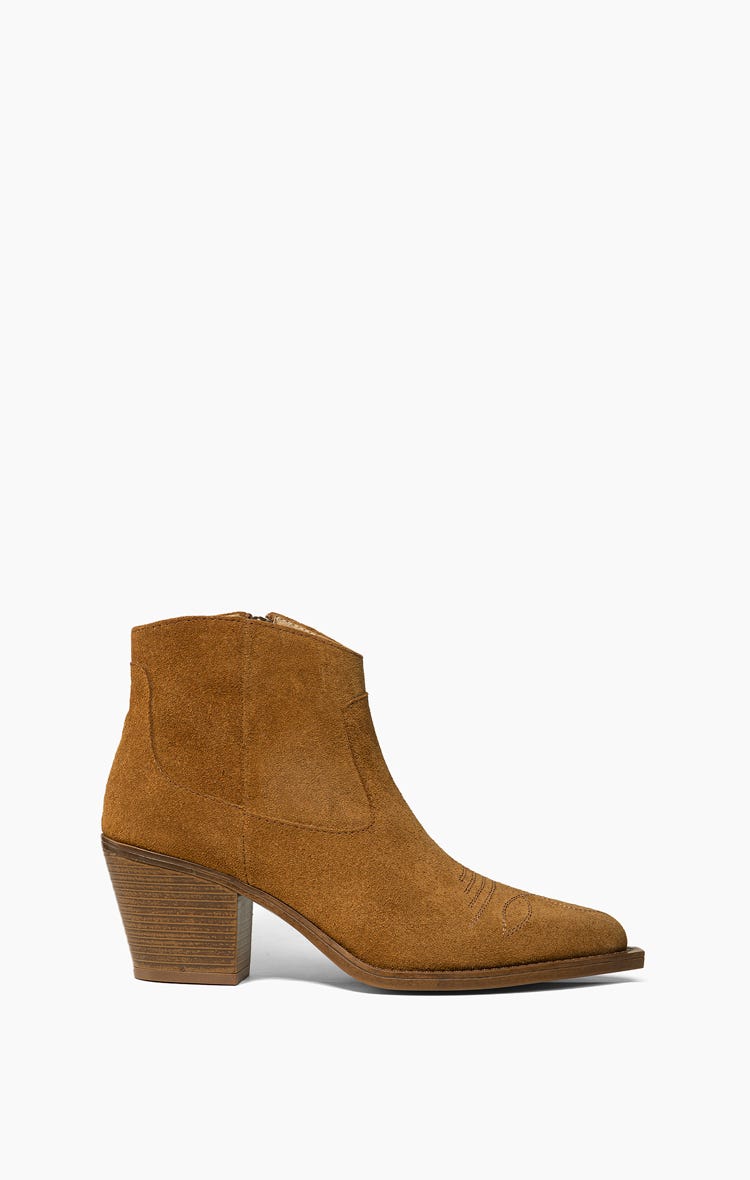 Texana Amelie ´s