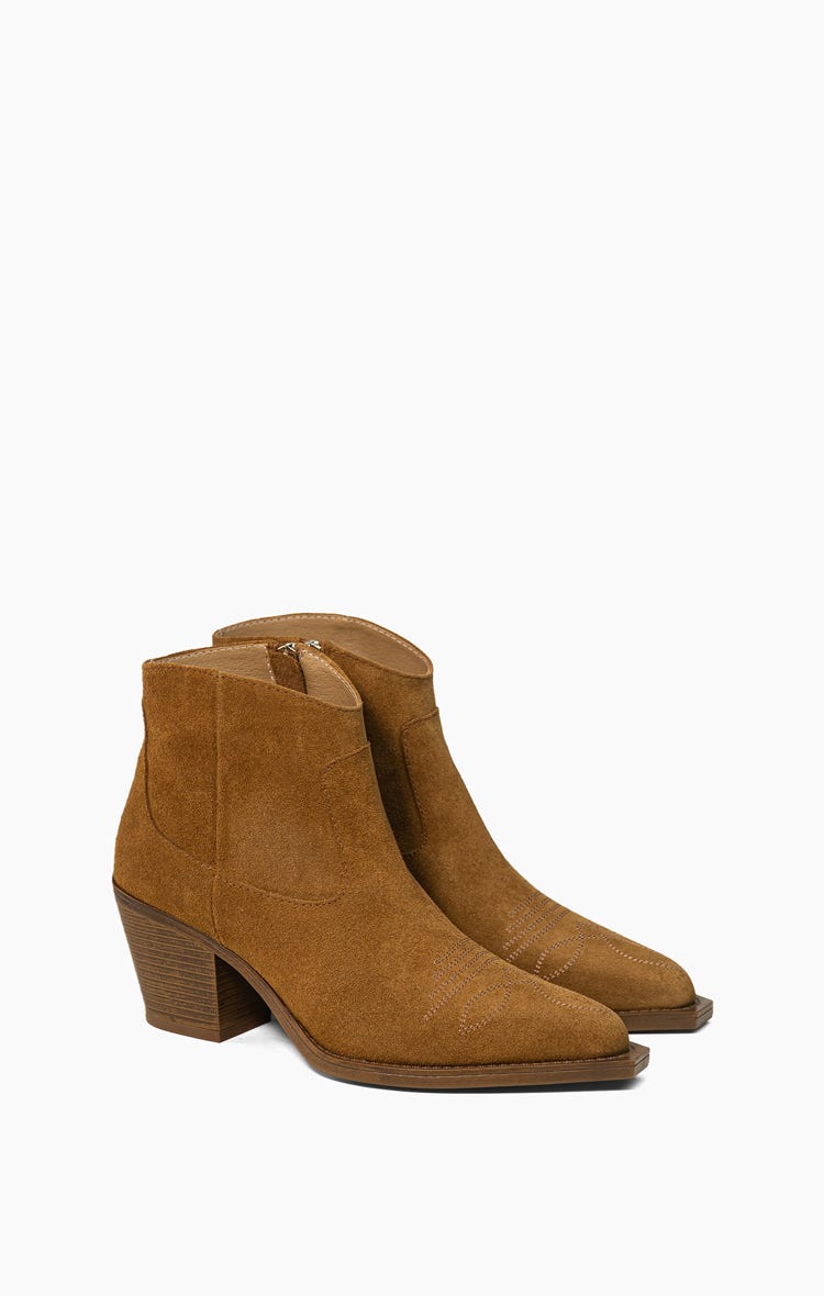 Texana Amelie ´s