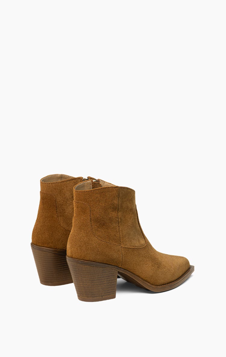 Texana Amelie ´s