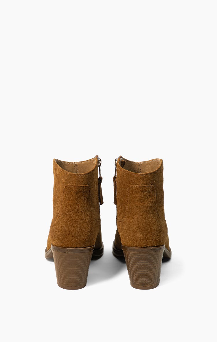 Texana Amelie ´s