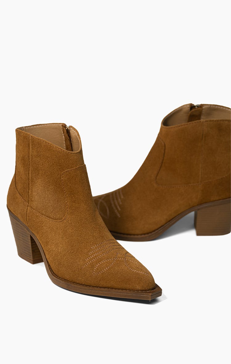 Texana Amelie ´s